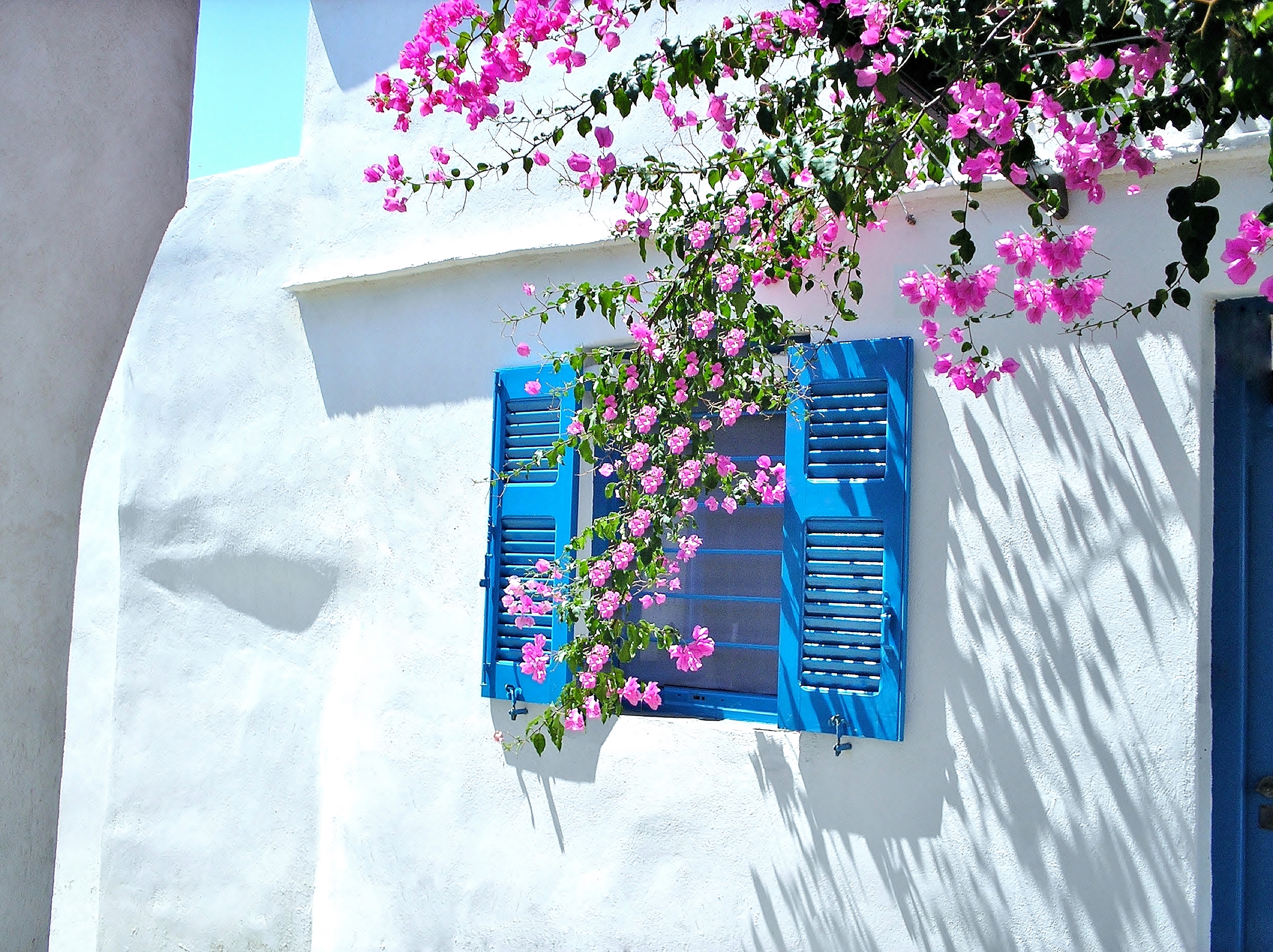 Sifnos