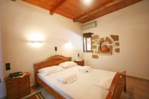 Topolia Landsted Kreta lTopolia Villa