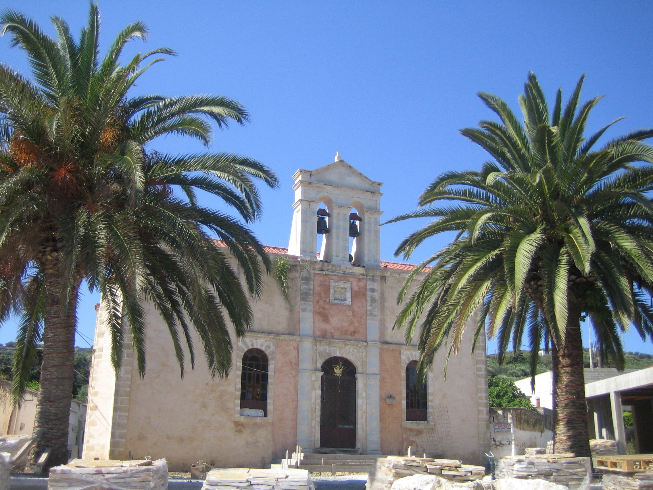 Kreta