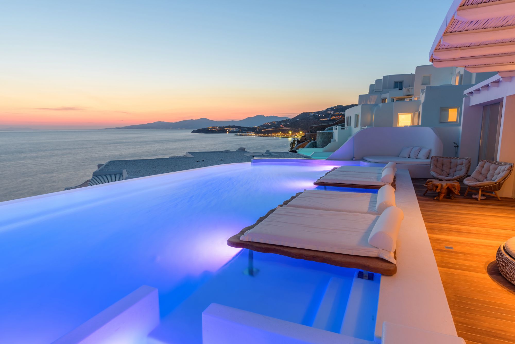 Mykonos
