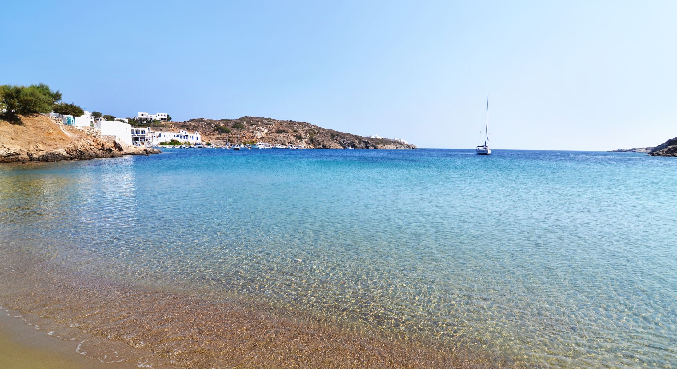 Sifnos