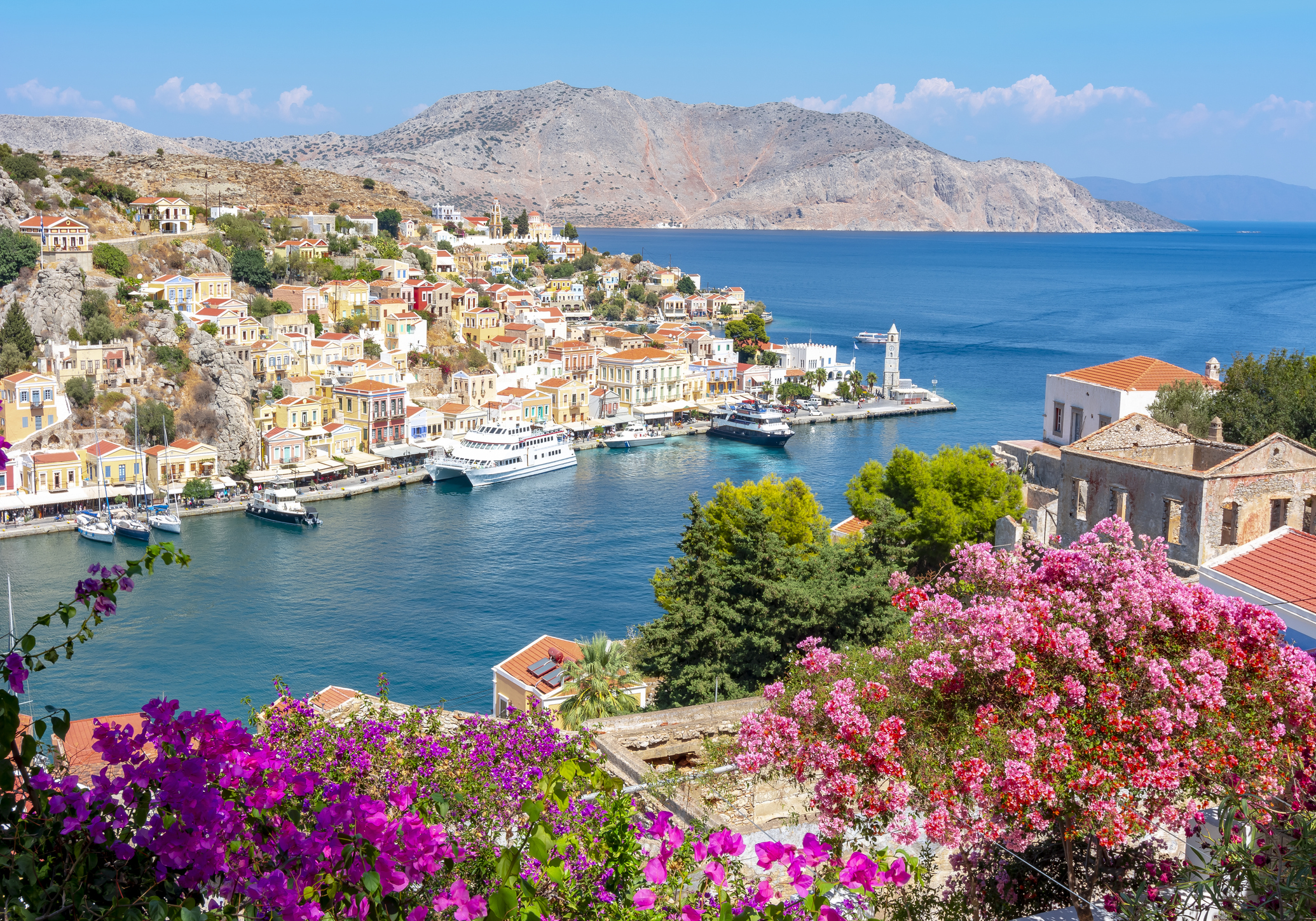 Symi