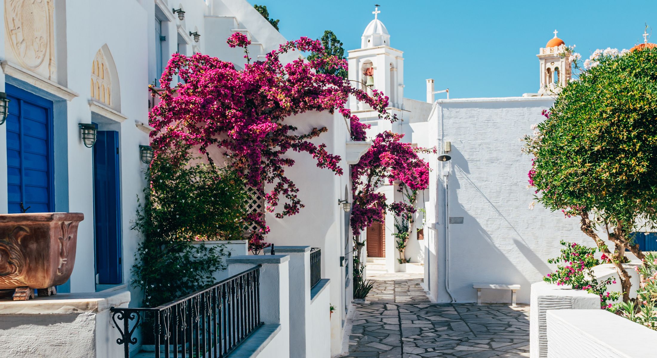 Tinos