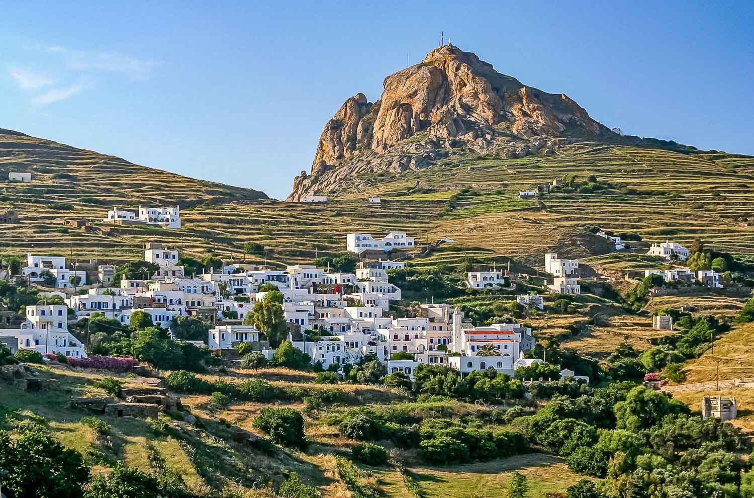 Tinos