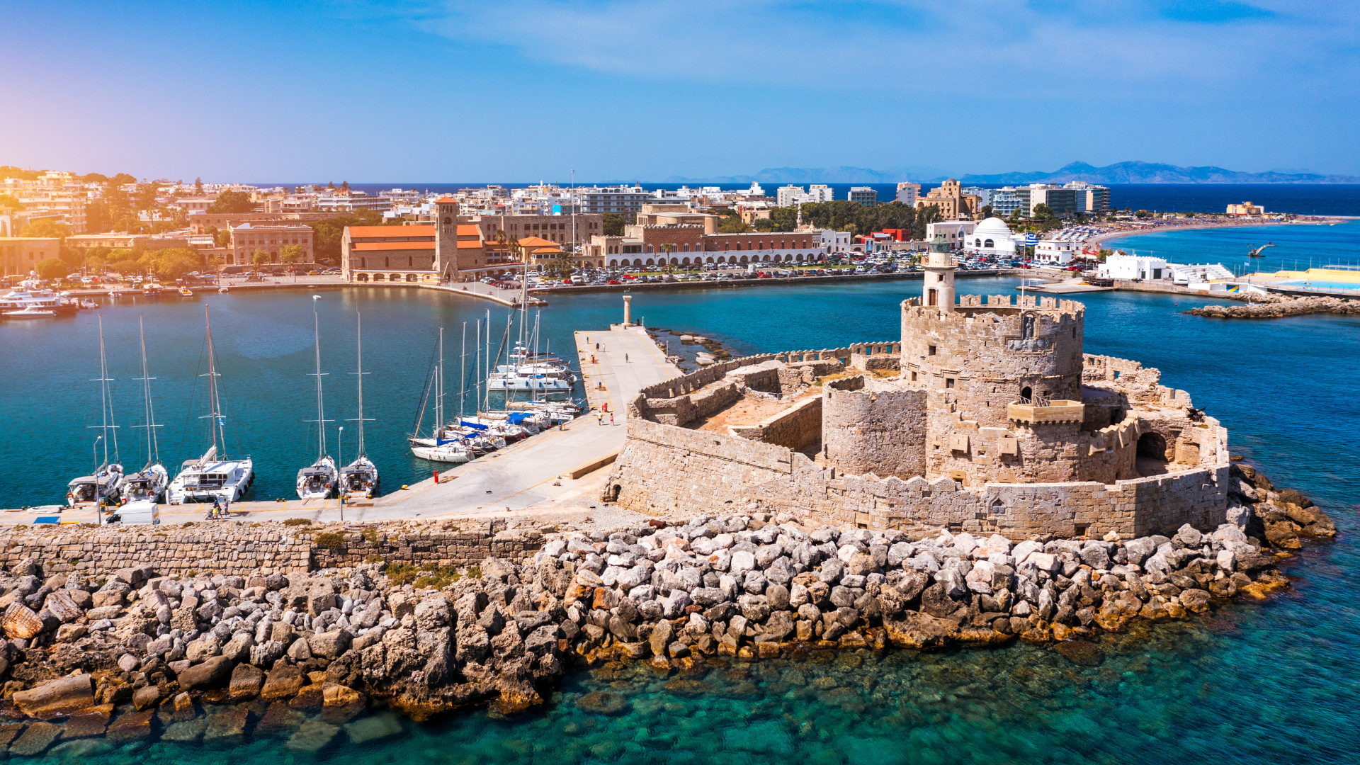 Rhodos