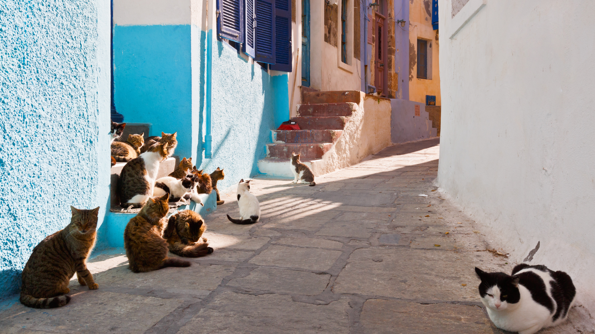 Nisyros