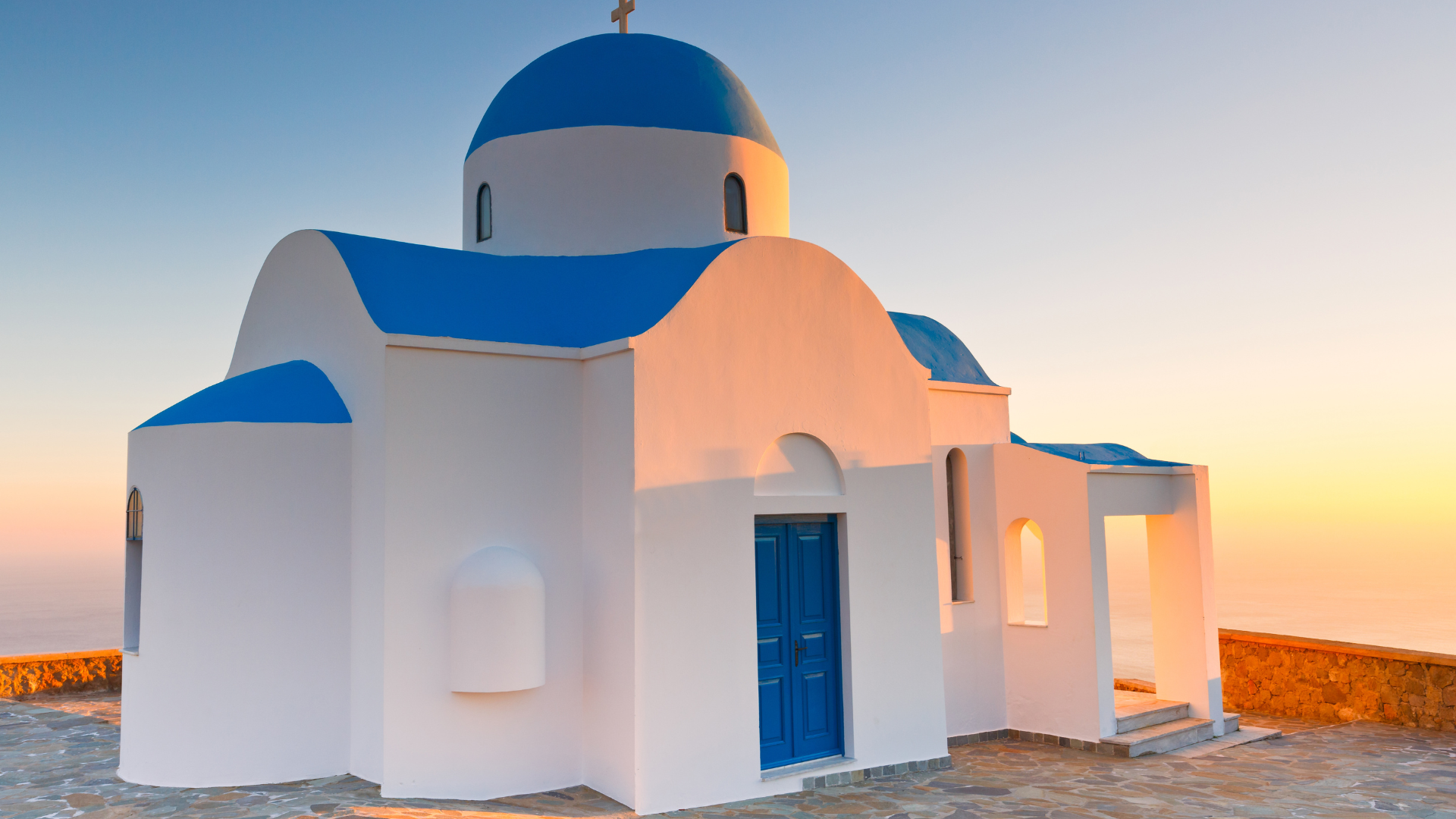 Nisyros
