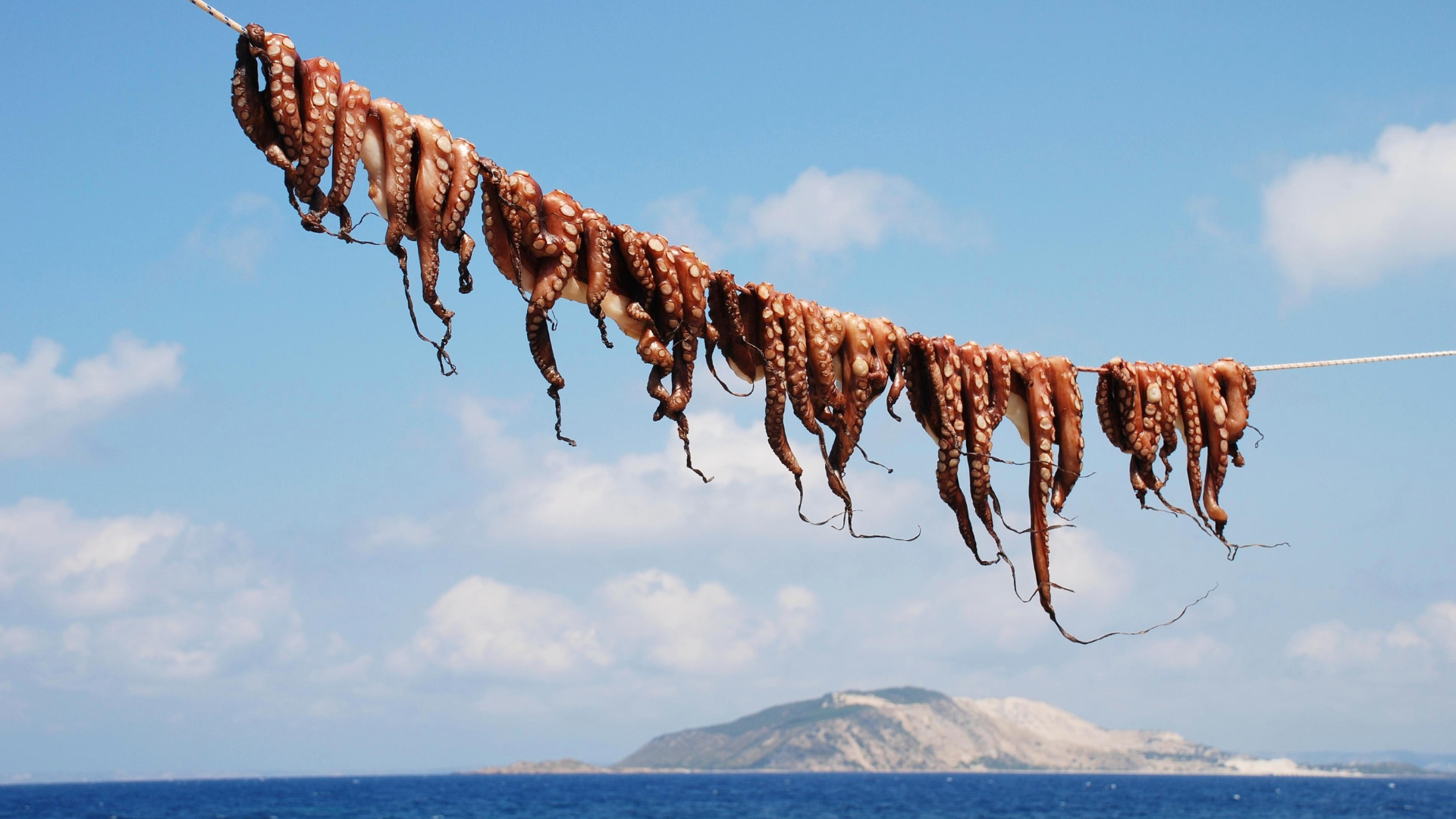 Nisyros