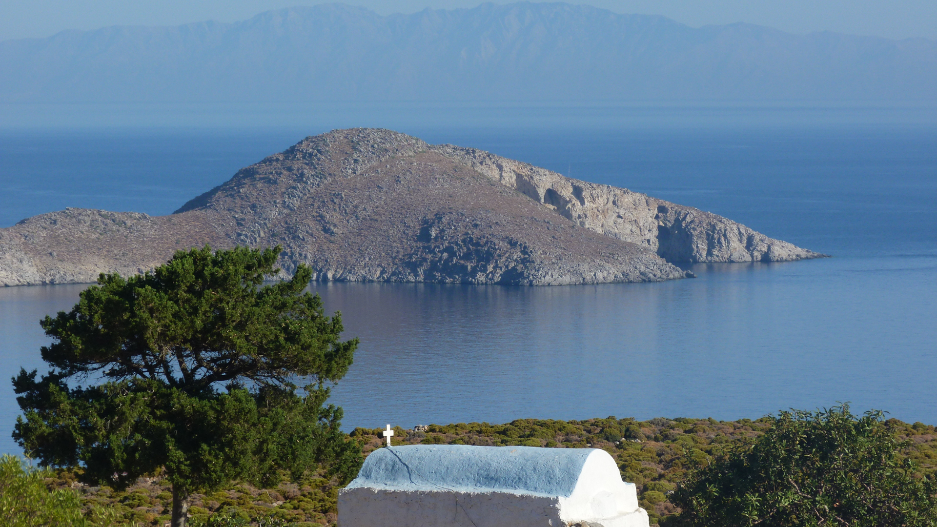 Tilos