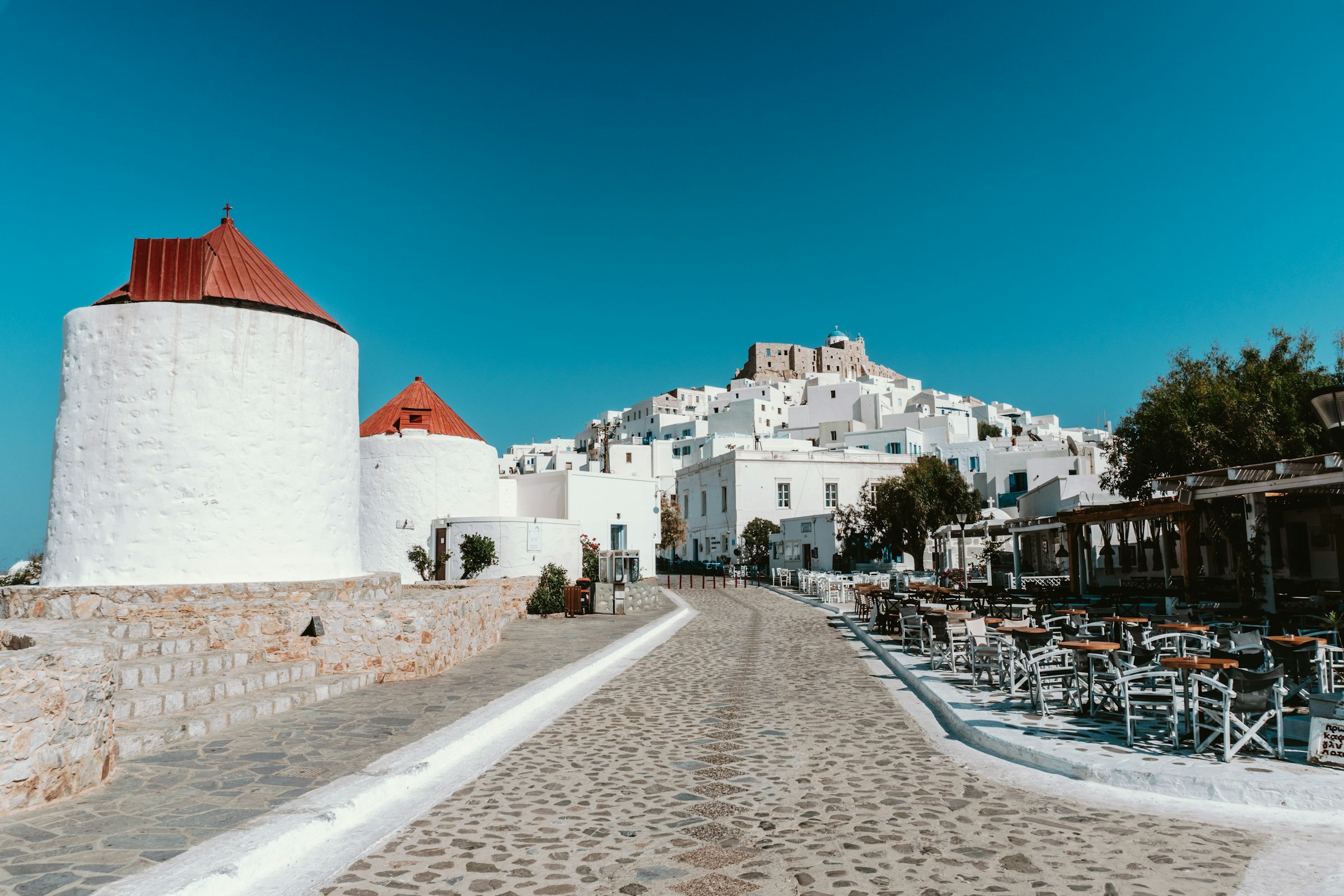 Astypalea