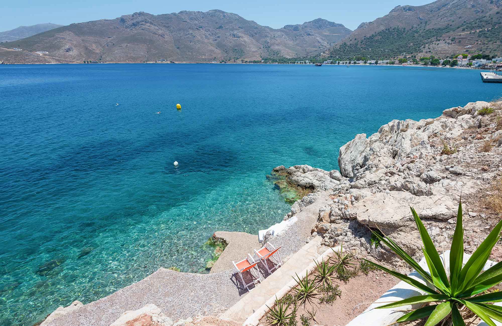 Tilos